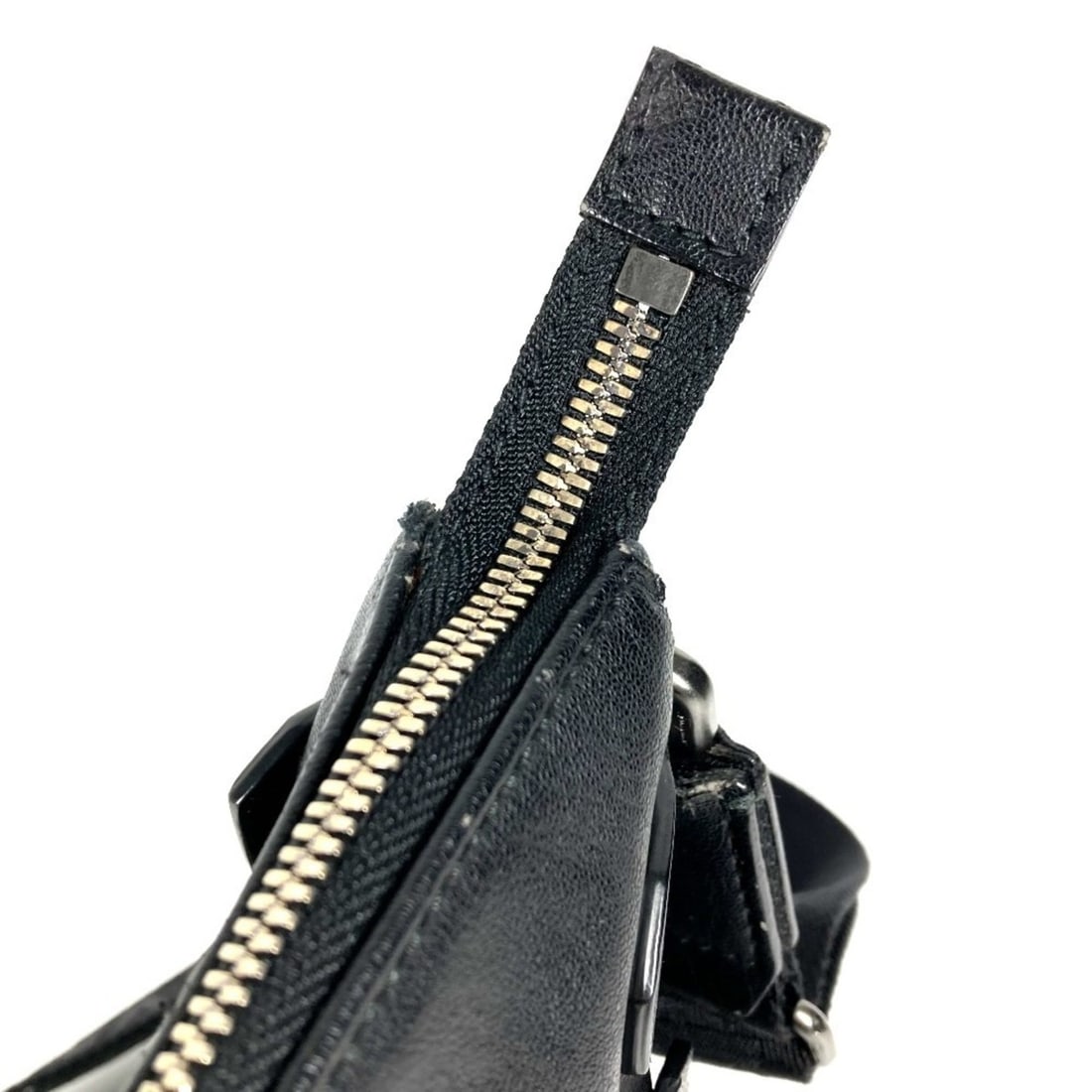 Cartier Mini Love Ring - 14