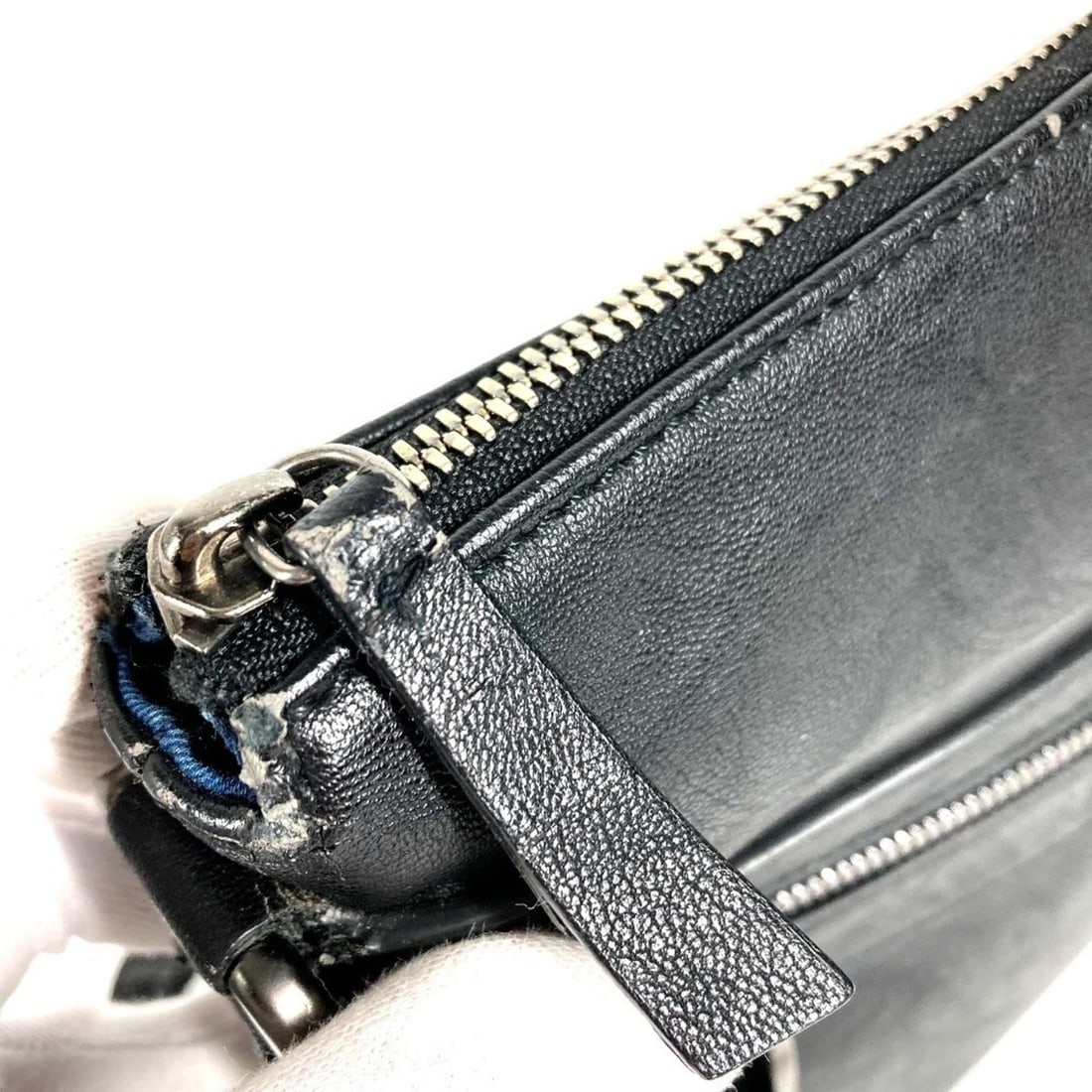 Cartier Mini Love Ring - 15