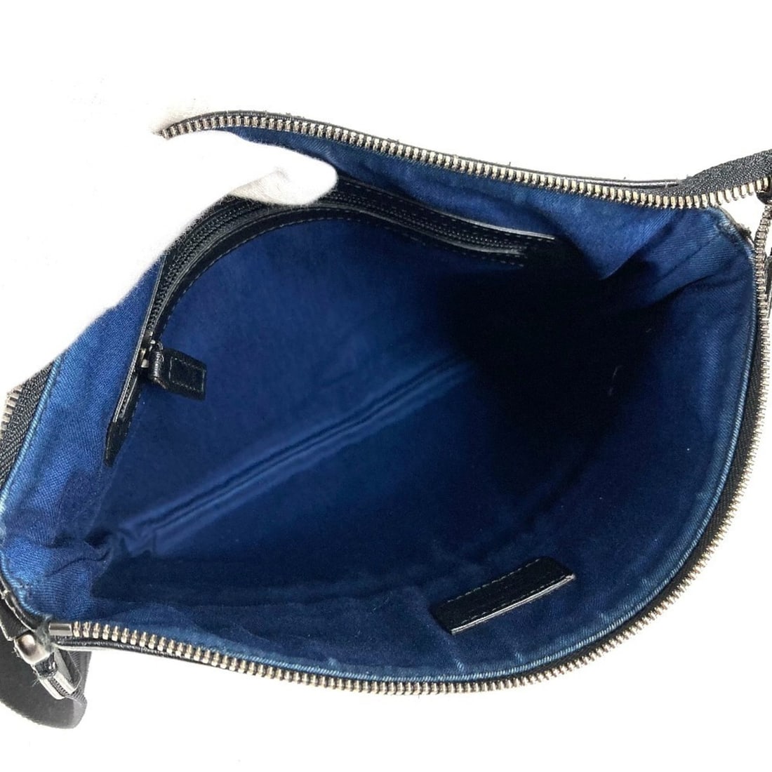 Cartier Mini Love Ring - 17