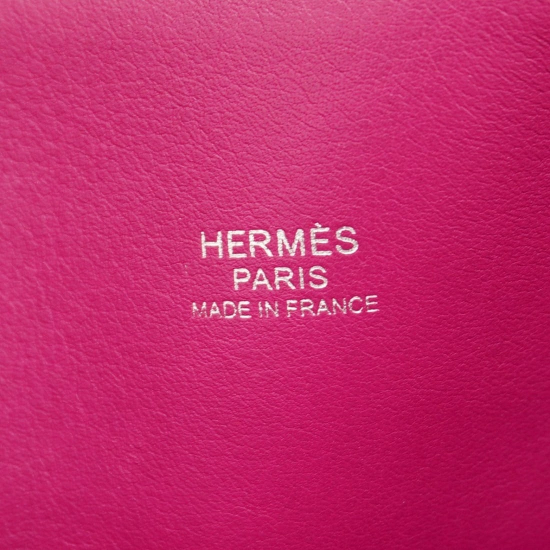 Cartier Mini Love Ring - 5