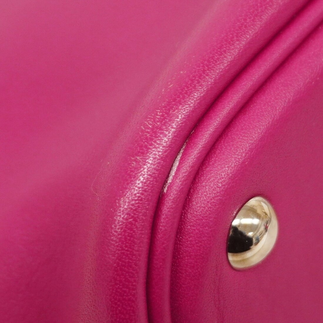 Cartier Mini Love Ring - 7