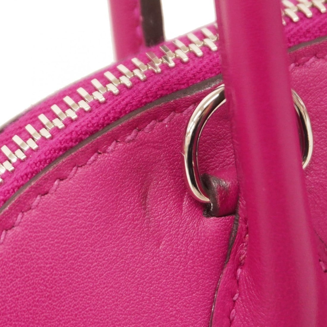 Cartier Mini Love Ring - 8