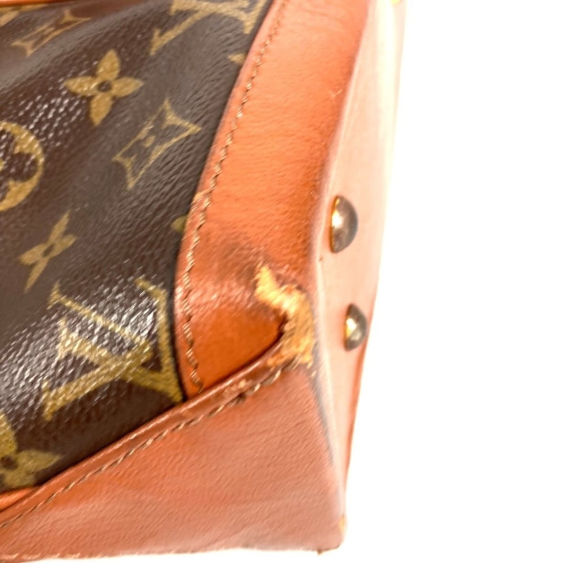 Chanel 1112 Shoulder Bag - 11