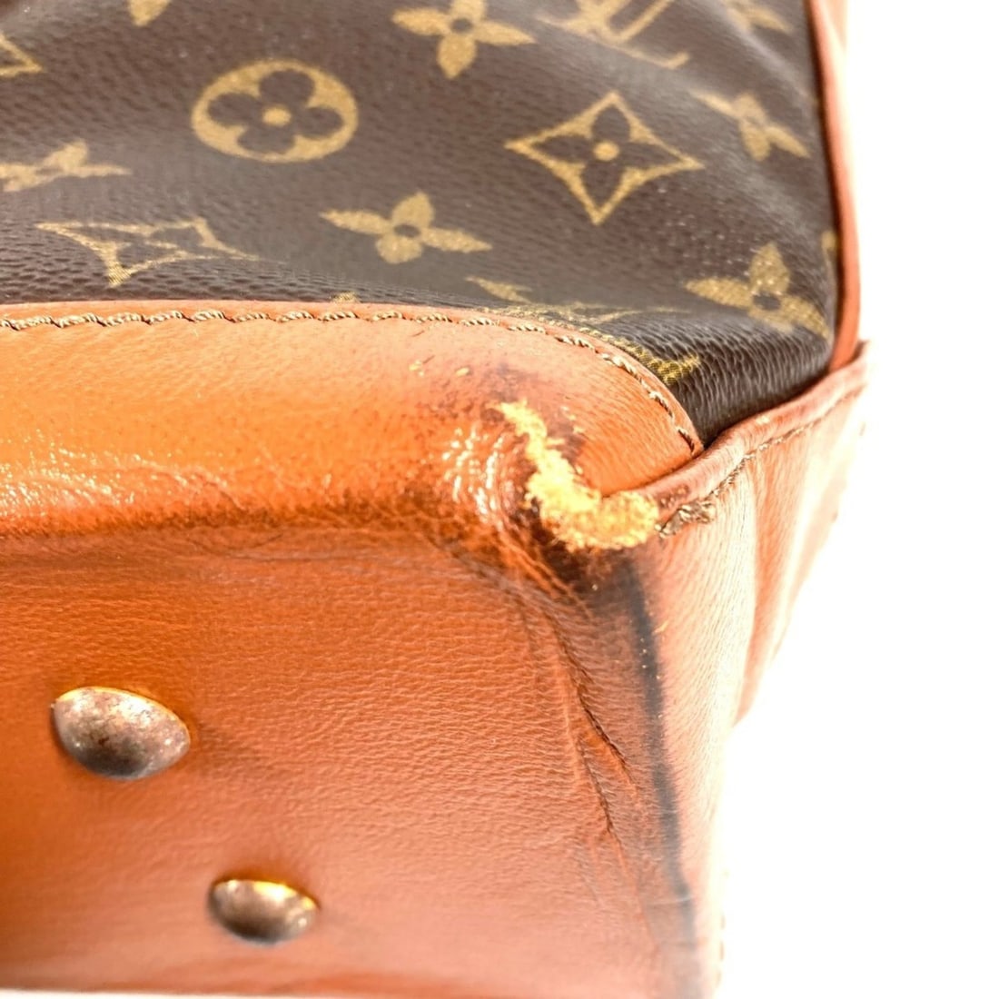 Chanel 1112 Shoulder Bag - 12