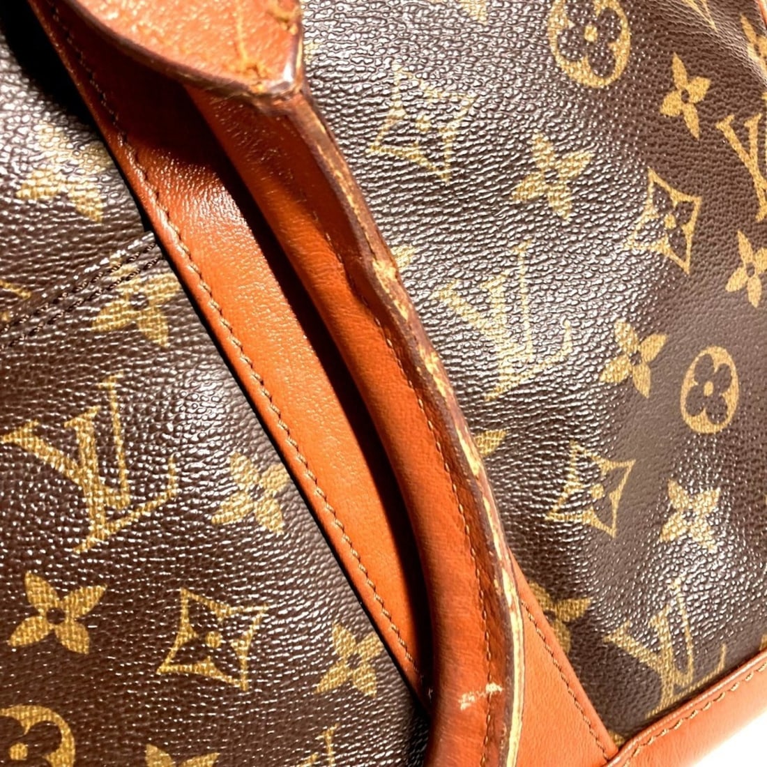 Chanel 1112 Shoulder Bag - 13