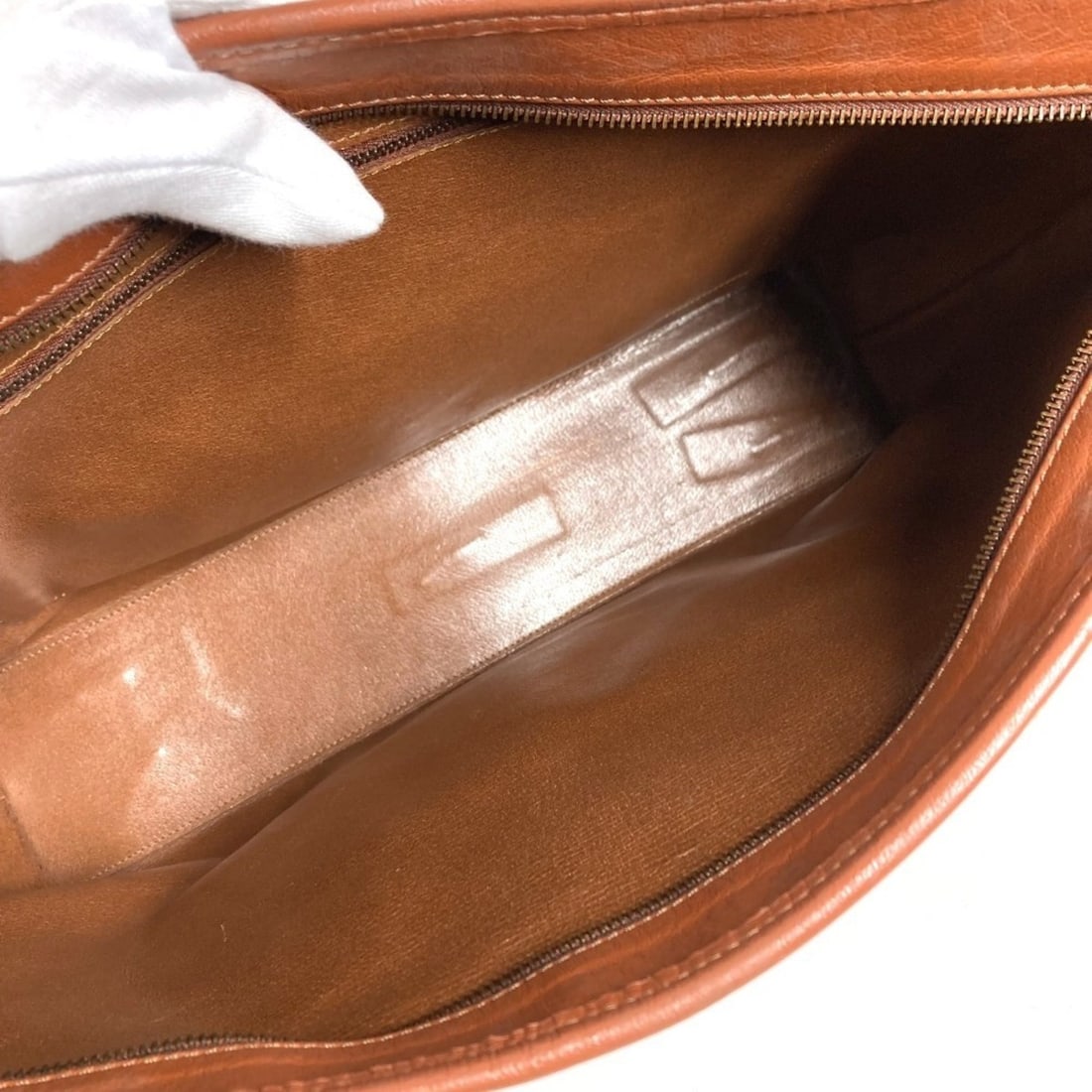 Chanel 1112 Shoulder Bag - 14