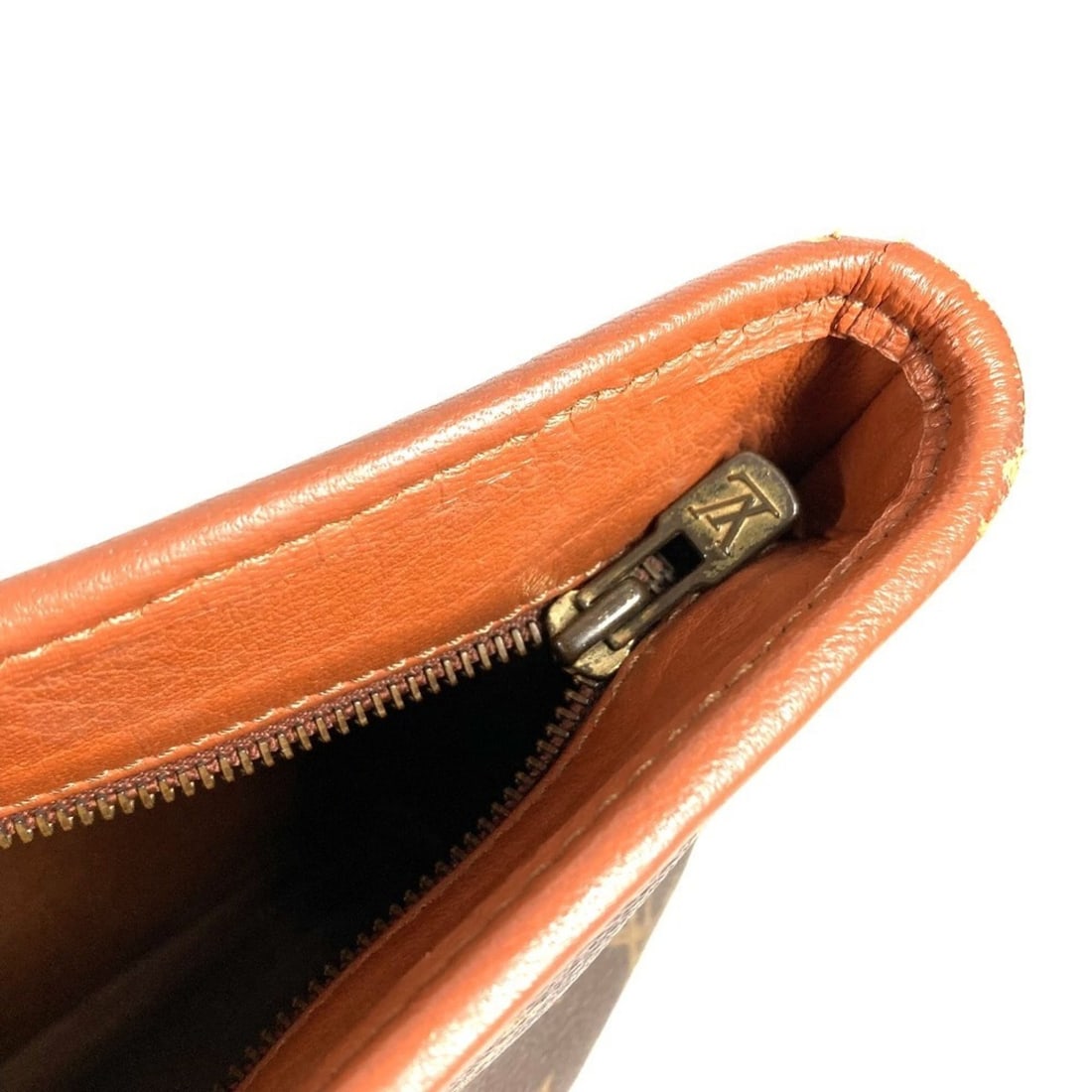 Chanel 1112 Shoulder Bag - 15