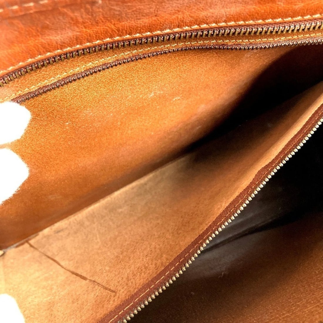 Chanel 1112 Shoulder Bag - 16