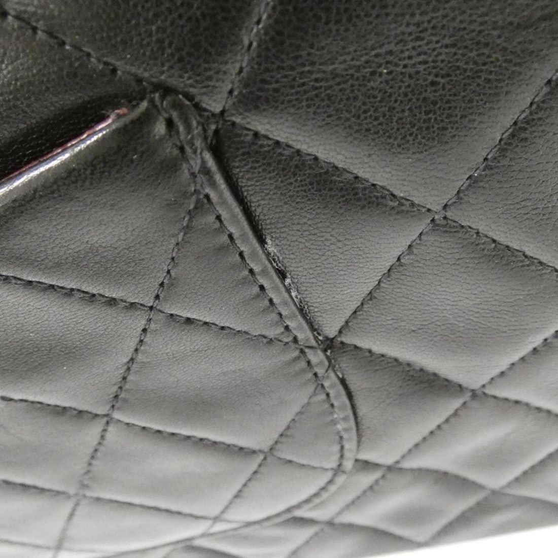 Chanel 1112 Shoulder Bag - 6