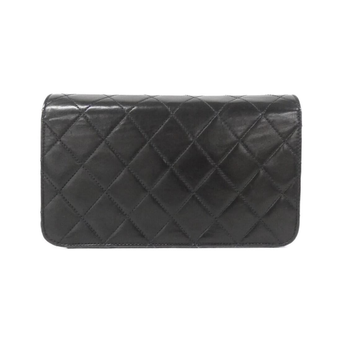 Chanel 03571 Shoulder Bag - 2