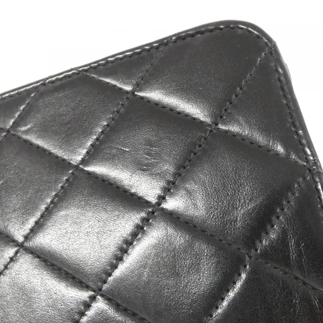 Chanel 03571 Shoulder Bag - 4