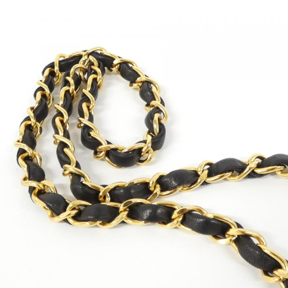 Chanel 03571 Shoulder Bag - 5