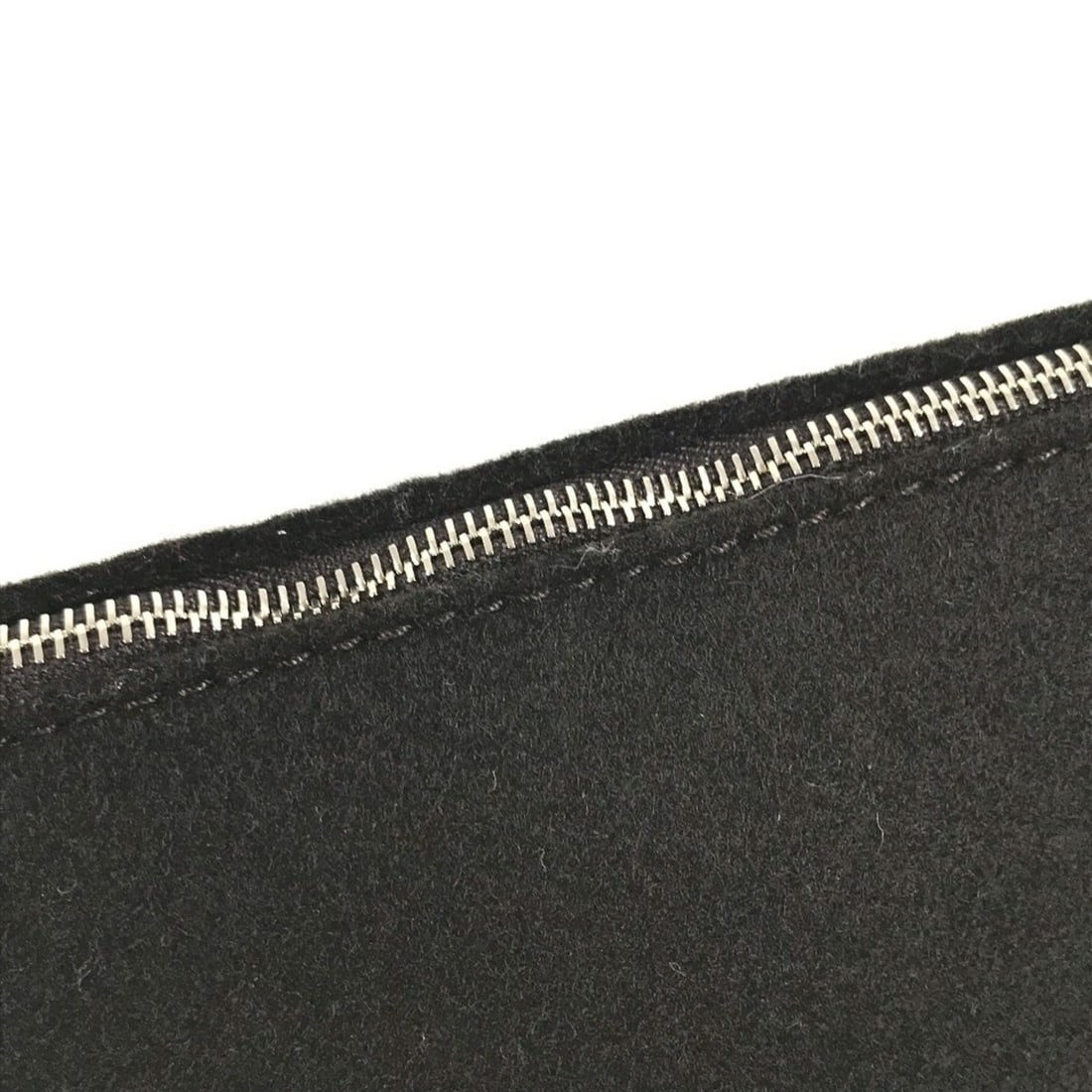 Chanel 03571 Shoulder Bag - 9