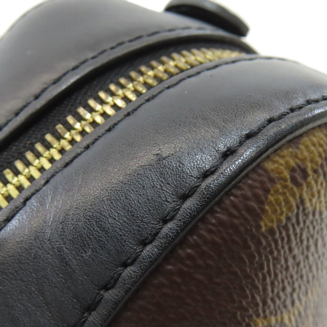 Chanel shoulder bag - 10