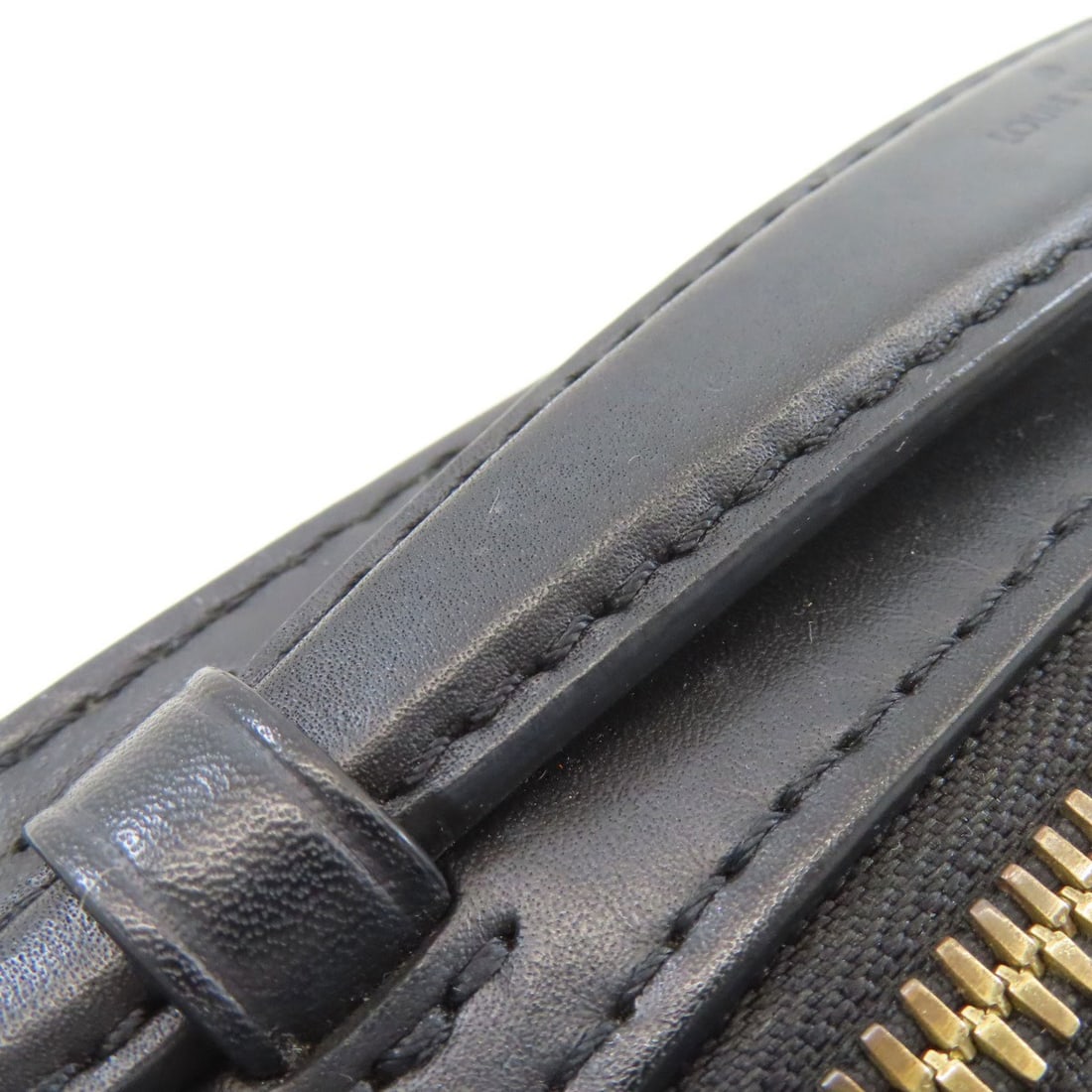 Chanel shoulder bag - 14