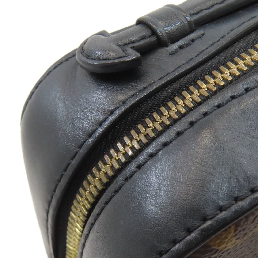 Chanel shoulder bag - 15