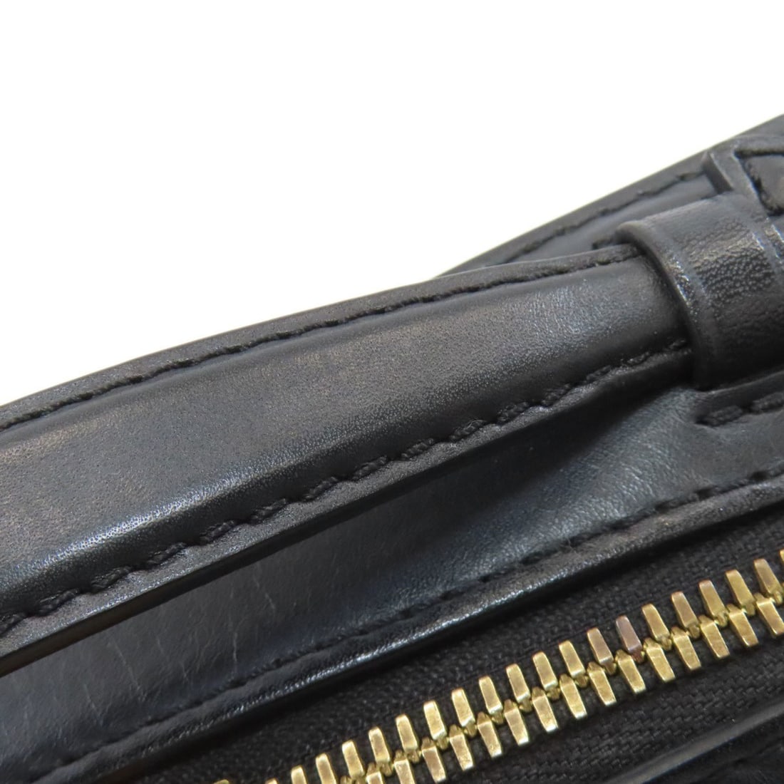 Chanel shoulder bag - 17