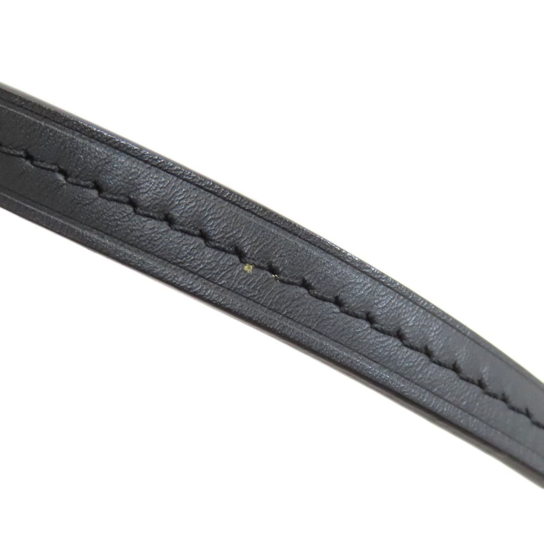 Chanel shoulder bag - 19