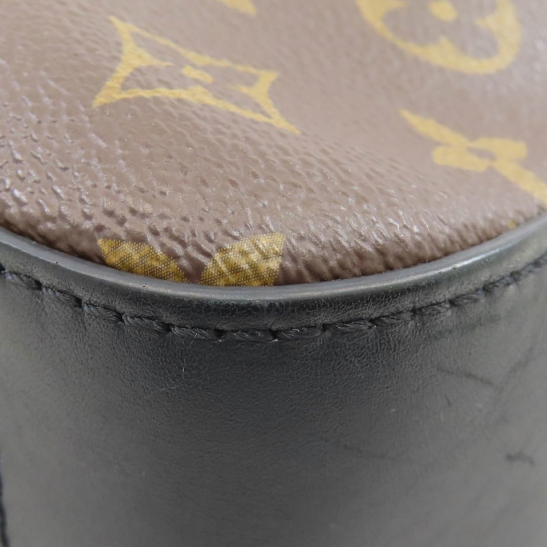 Chanel shoulder bag - 20