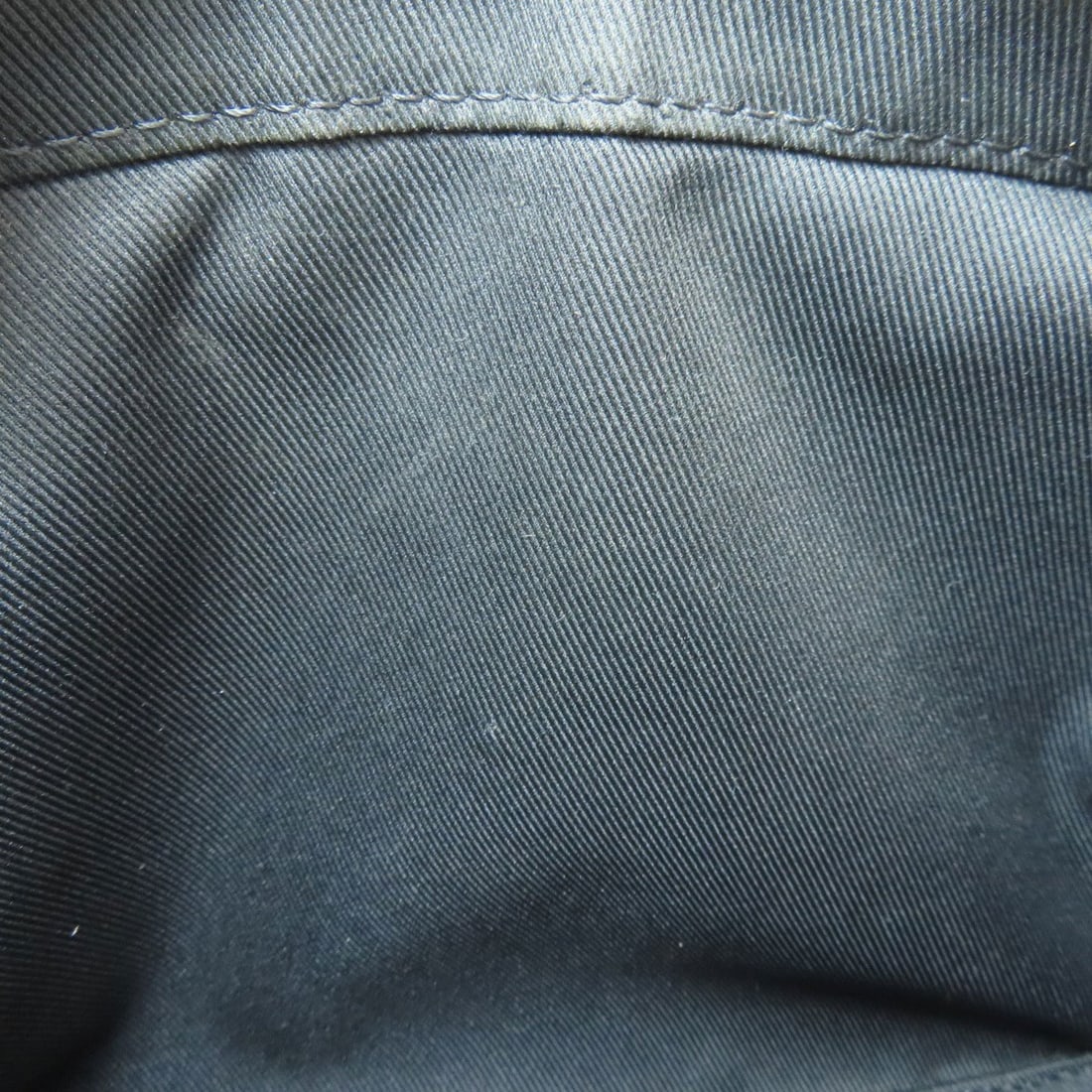 Chanel shoulder bag - 8