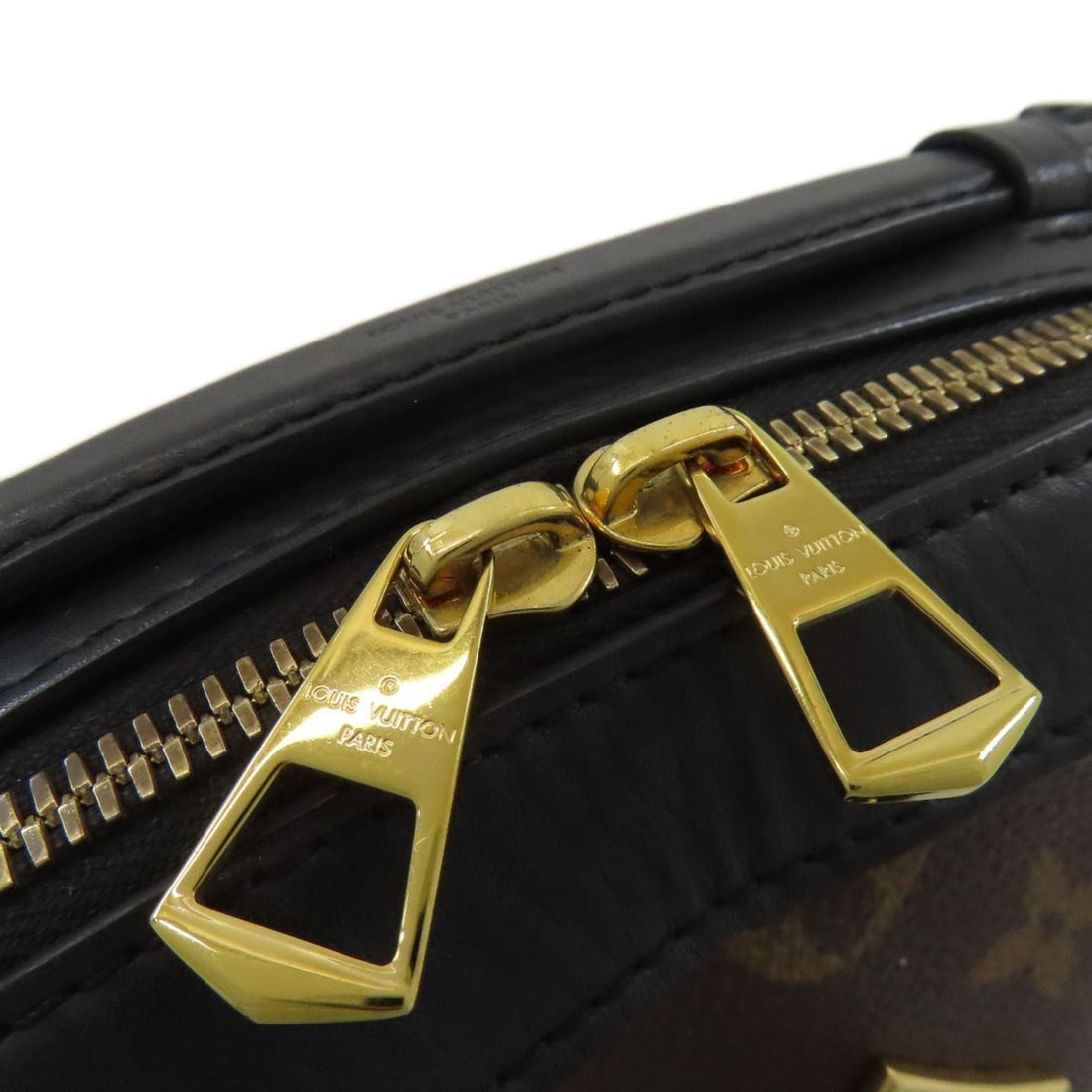 Chanel shoulder bag - 9