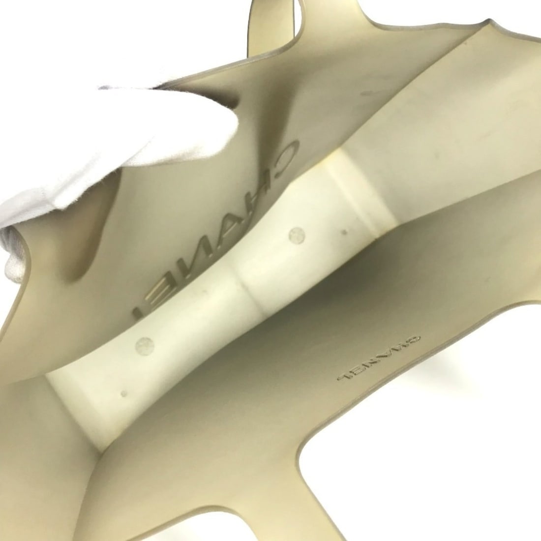 Gucci 124542 handbag - 11