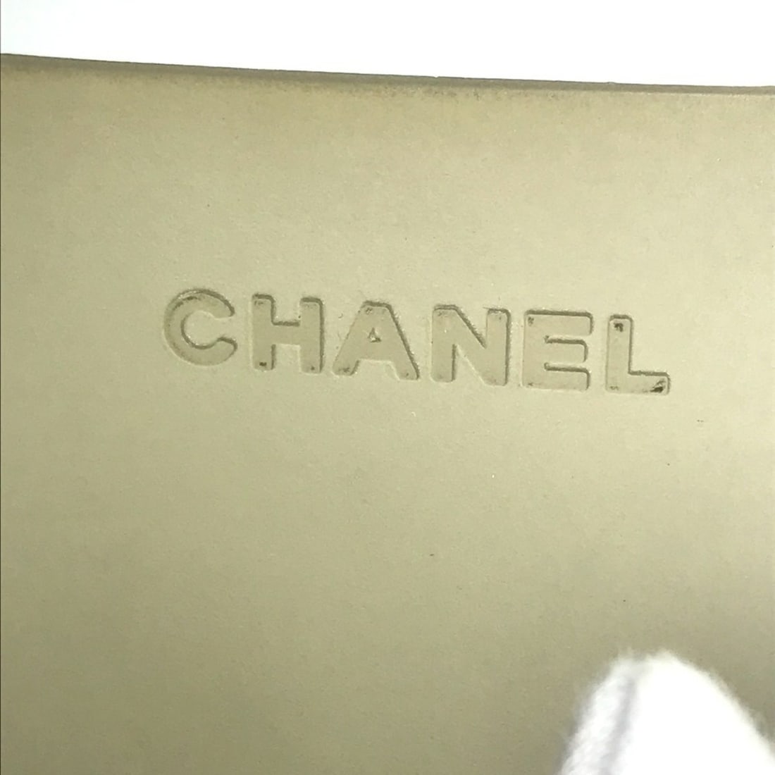 Gucci 124542 handbag - 12