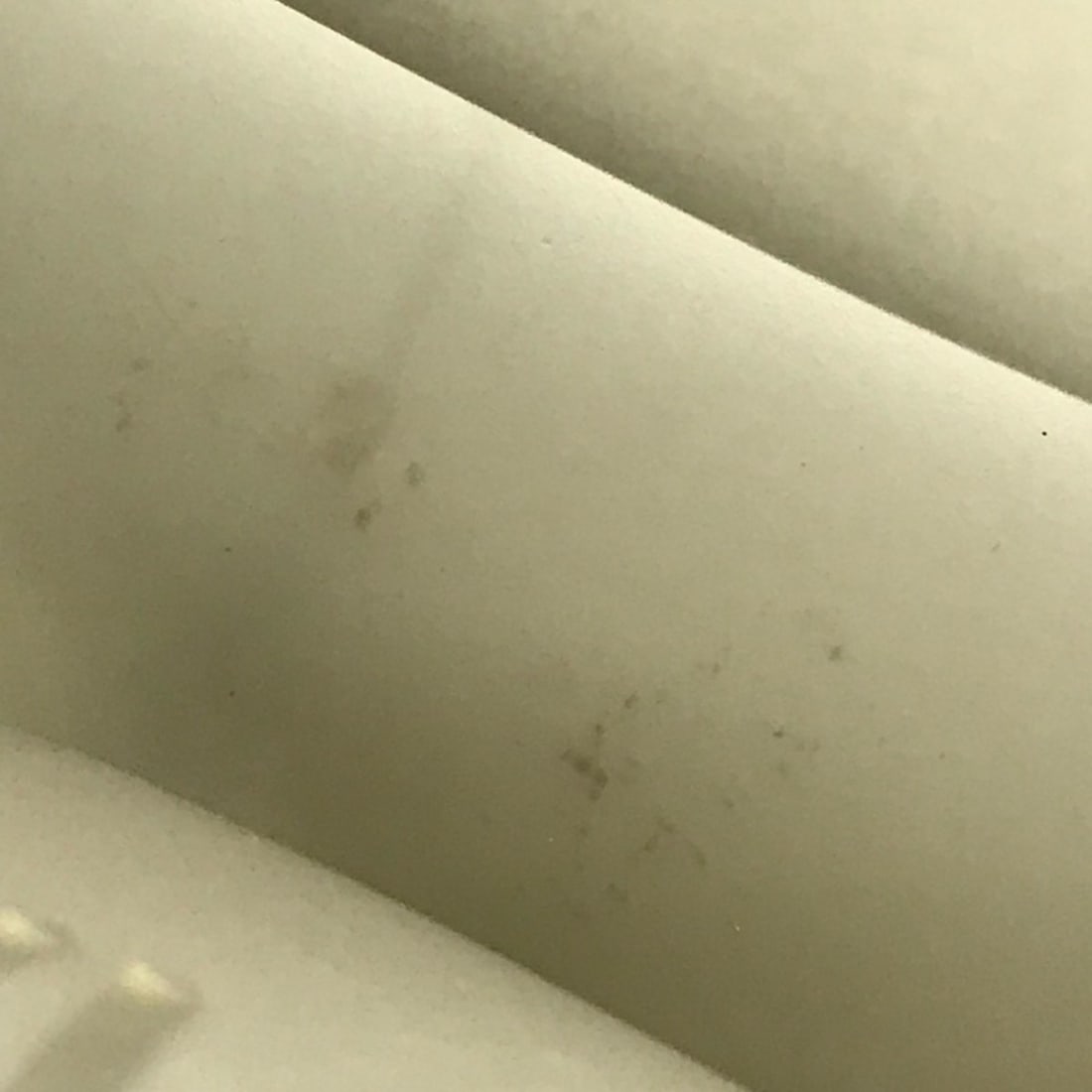 Gucci 124542 handbag - 13