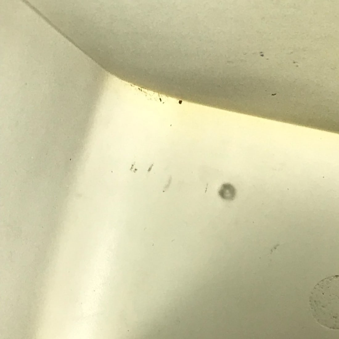 Gucci 124542 handbag - 14