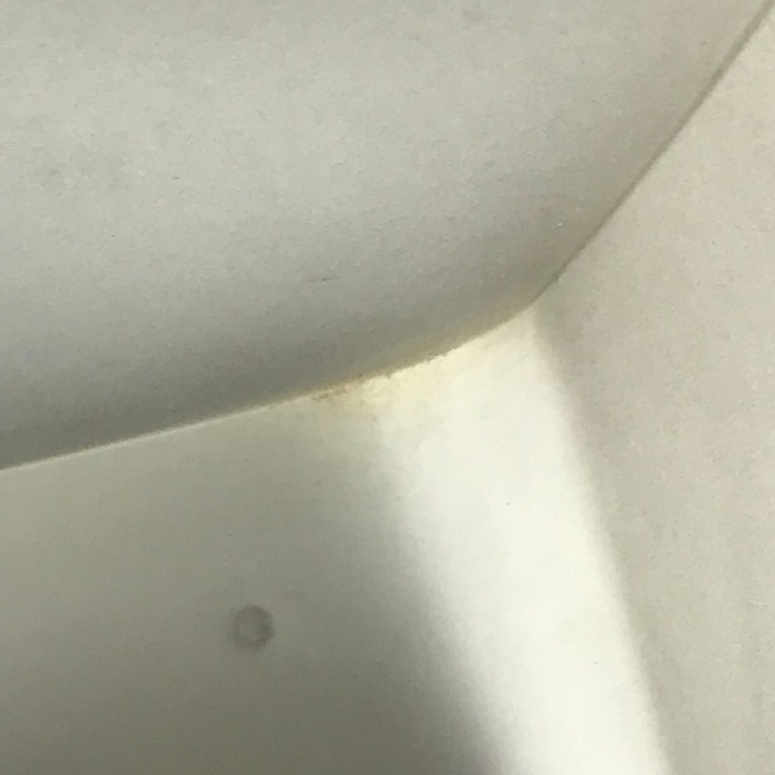 Gucci 124542 handbag - 15