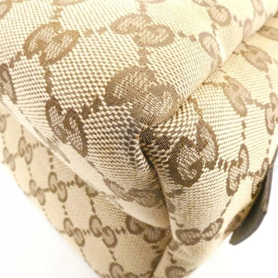 Gucci 124542 handbag - 2