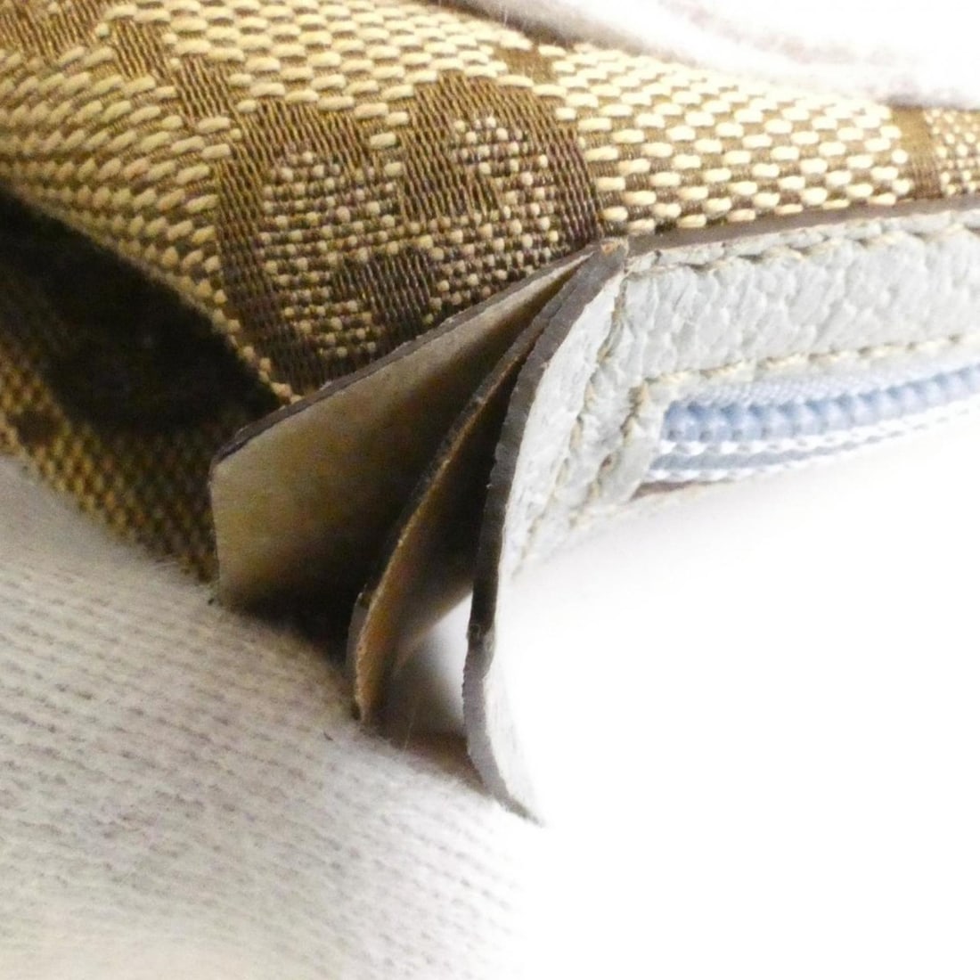 Gucci 124542 handbag - 3