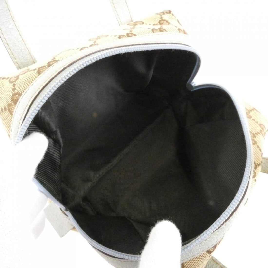 Gucci 124542 handbag - 7