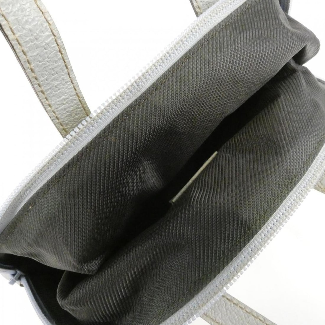 Gucci 124542 handbag - 8