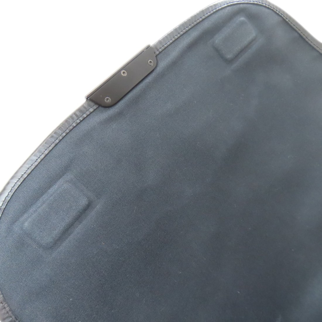 Chanel 25661 handbag - 10