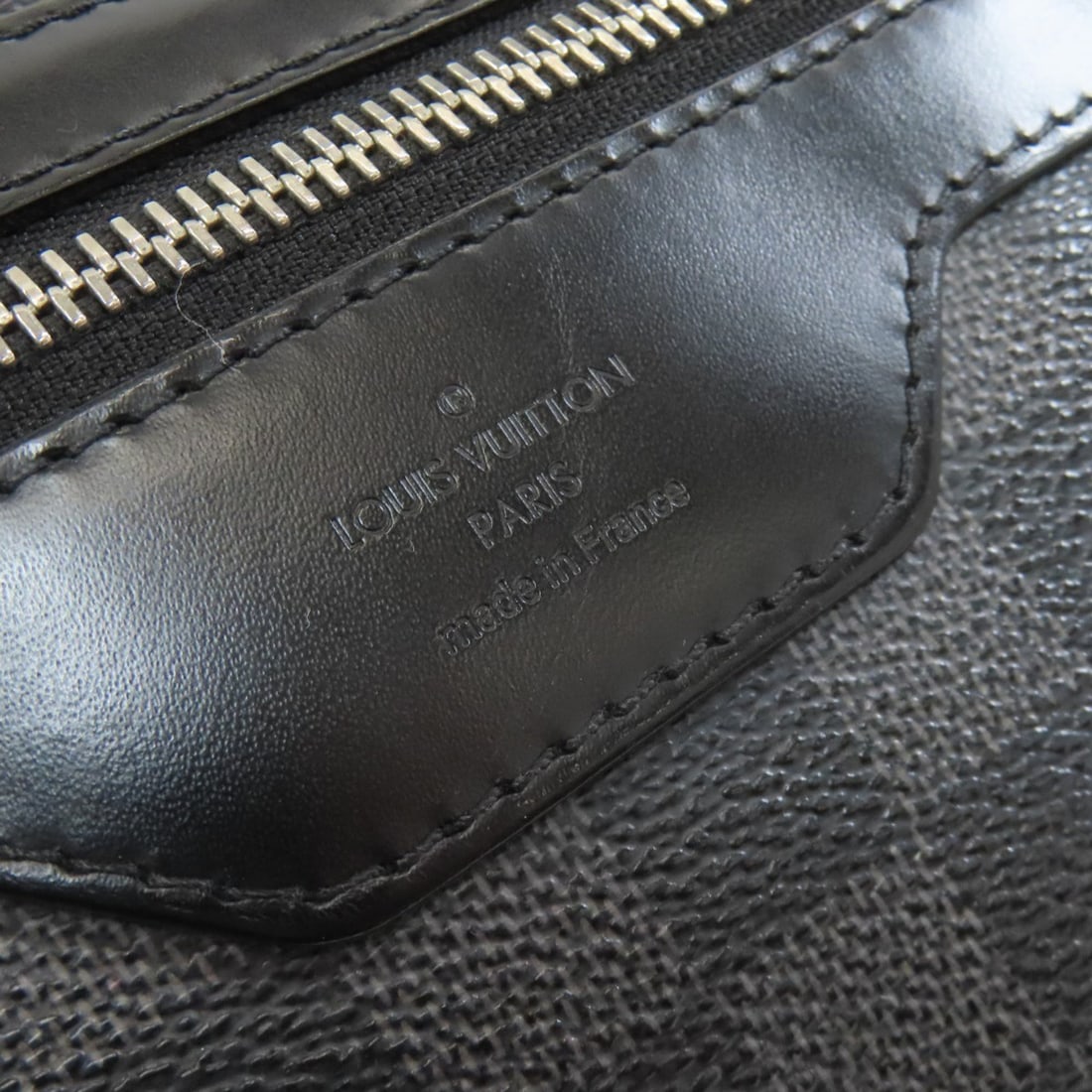 Chanel 25661 handbag - 11