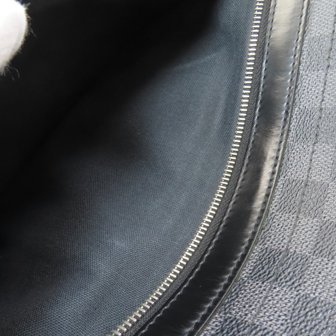 Chanel 25661 handbag - 12