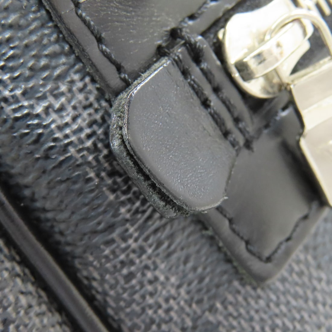 Chanel 25661 handbag - 13