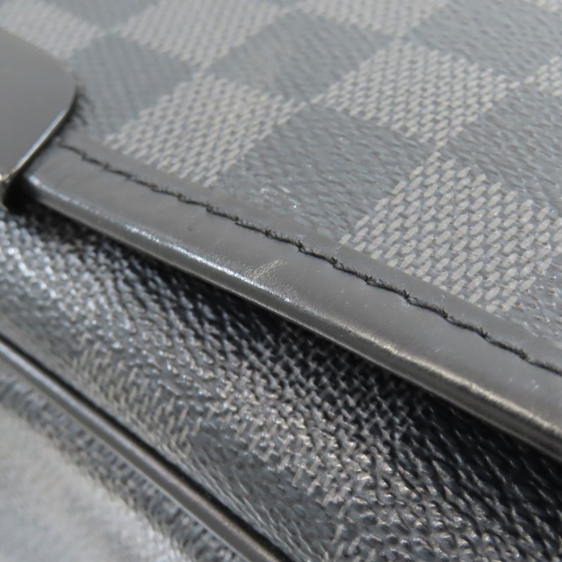 Chanel 25661 handbag - 14