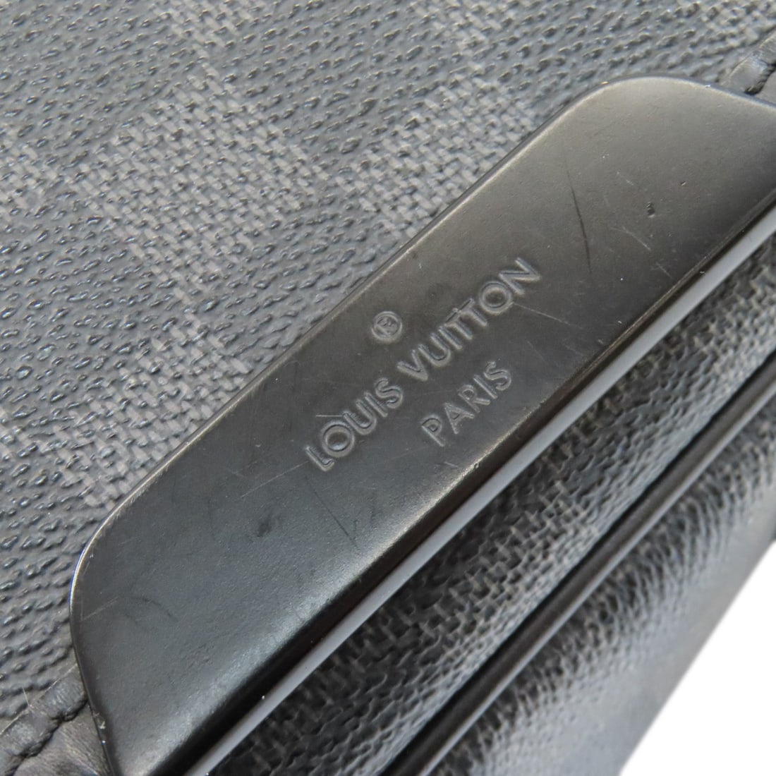 Chanel 25661 handbag - 15