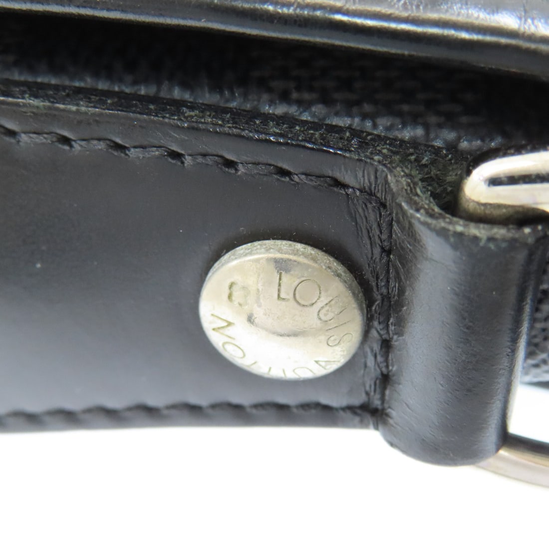 Chanel 25661 handbag - 16