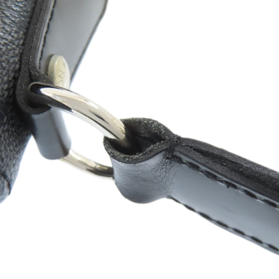 Chanel 25661 handbag - 17