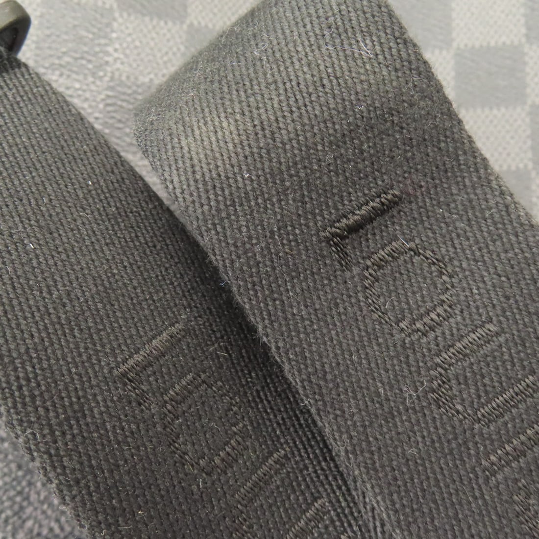 Chanel 25661 handbag - 19