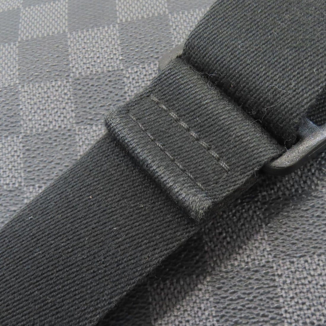 Chanel 25661 handbag - 20