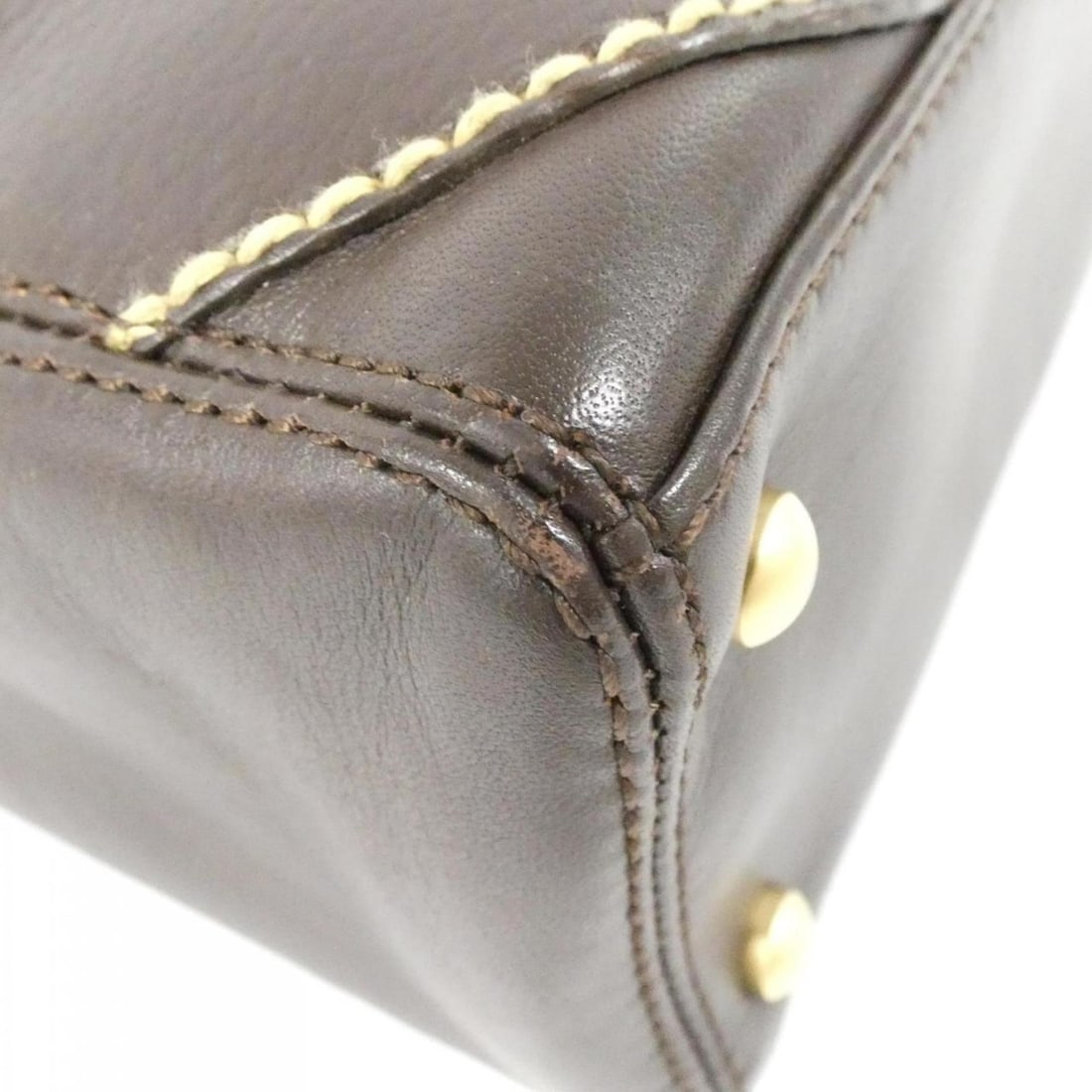 Chanel 25661 handbag - 2