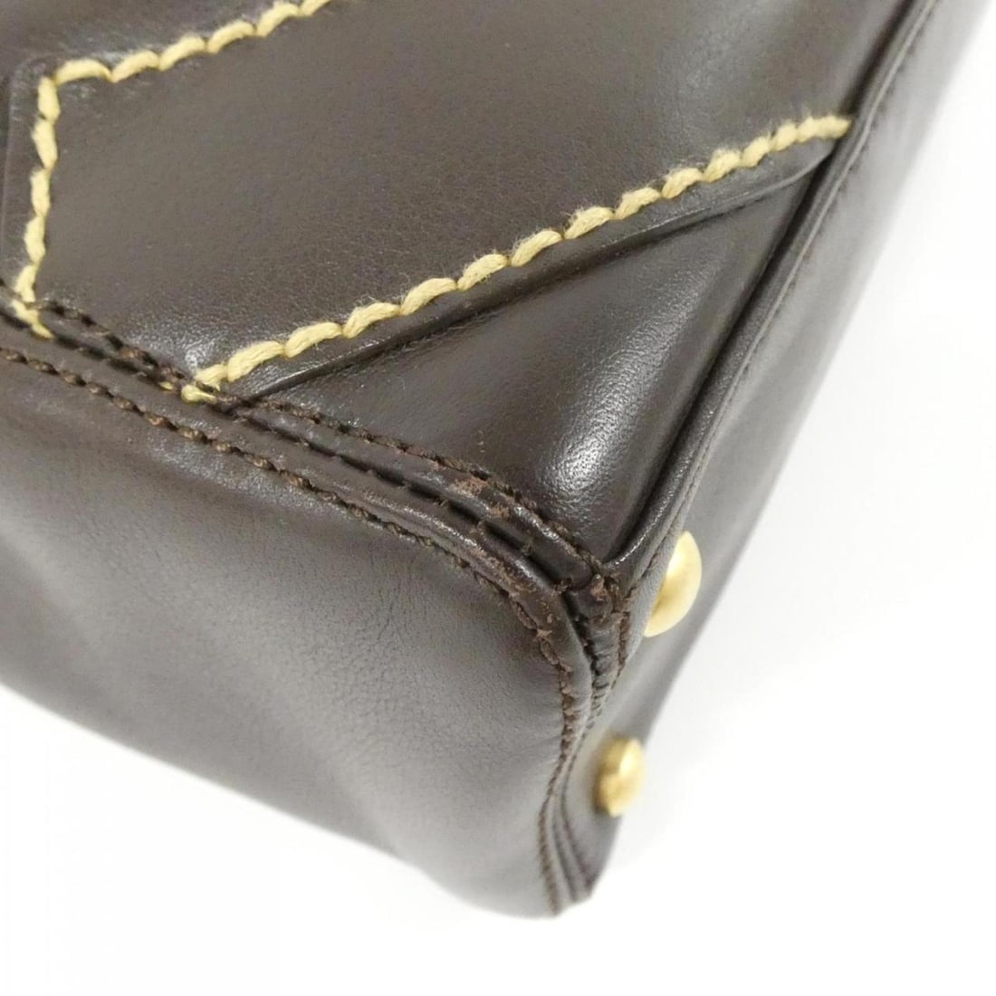 Chanel 25661 handbag - 3