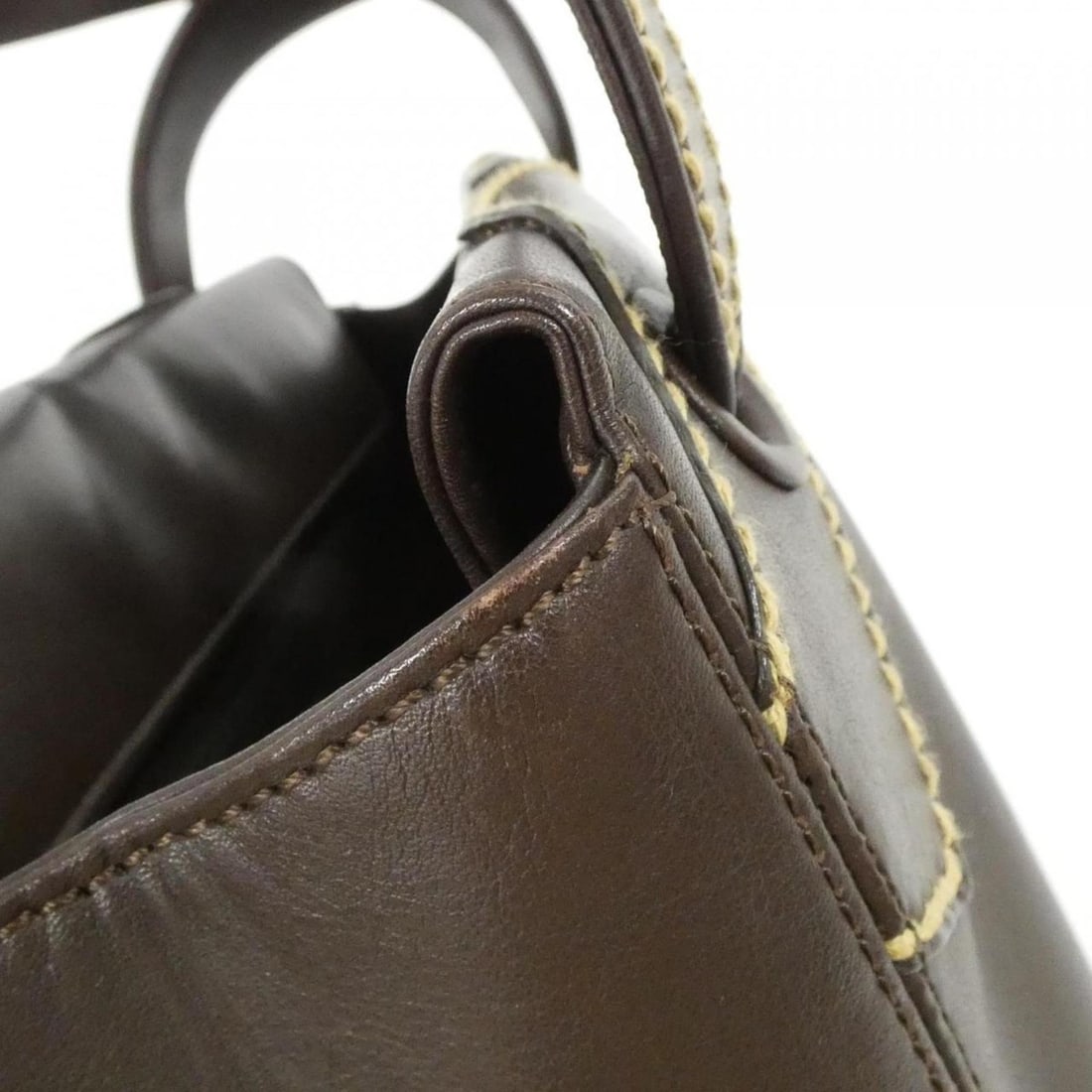 Chanel 25661 handbag - 6