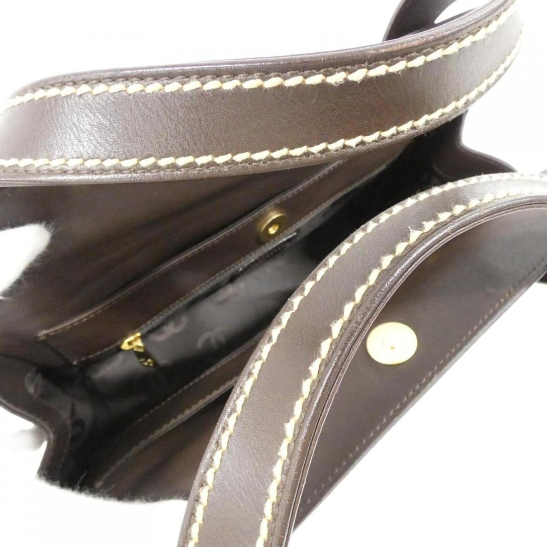 Chanel 25661 handbag - 8