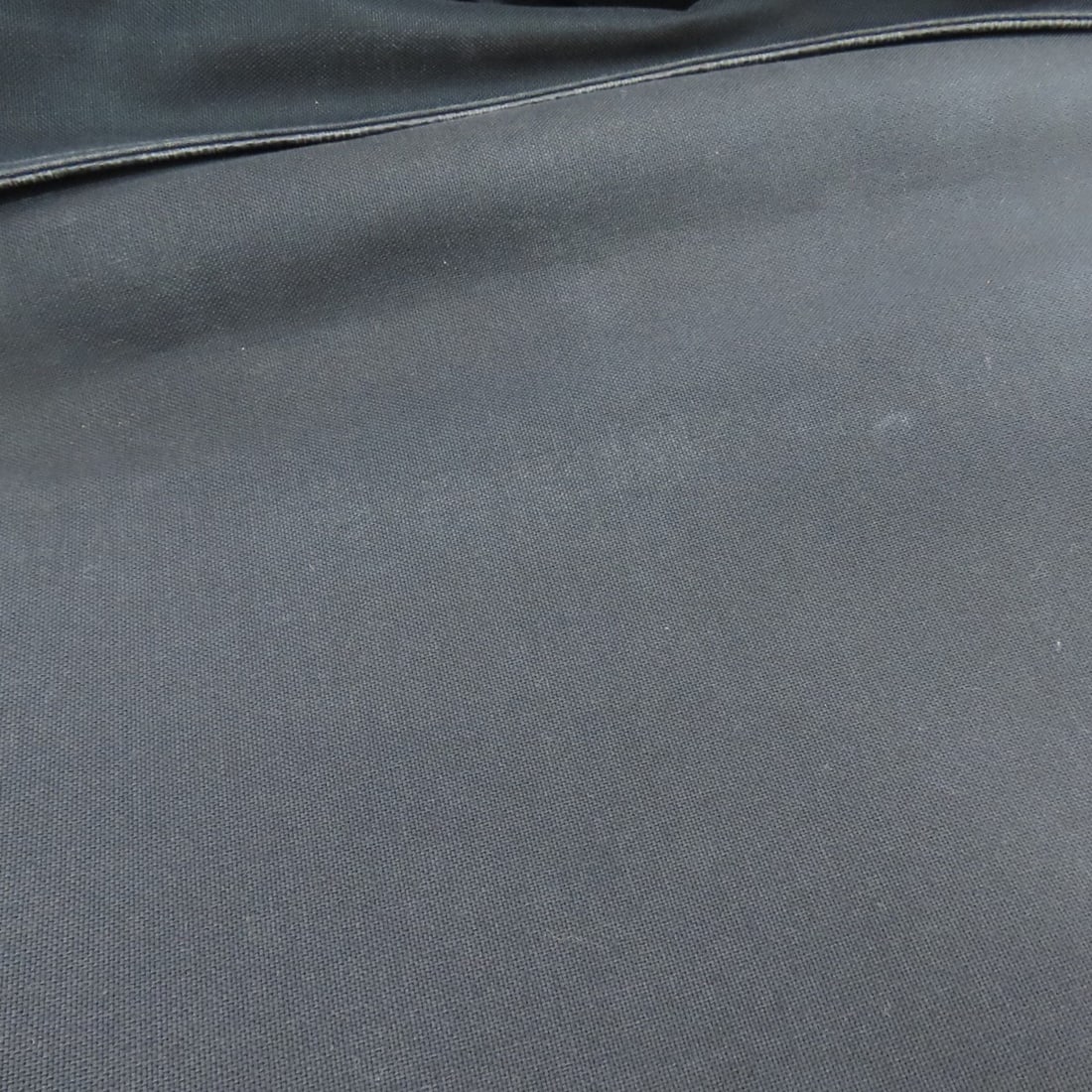 Chanel 25661 handbag - 9