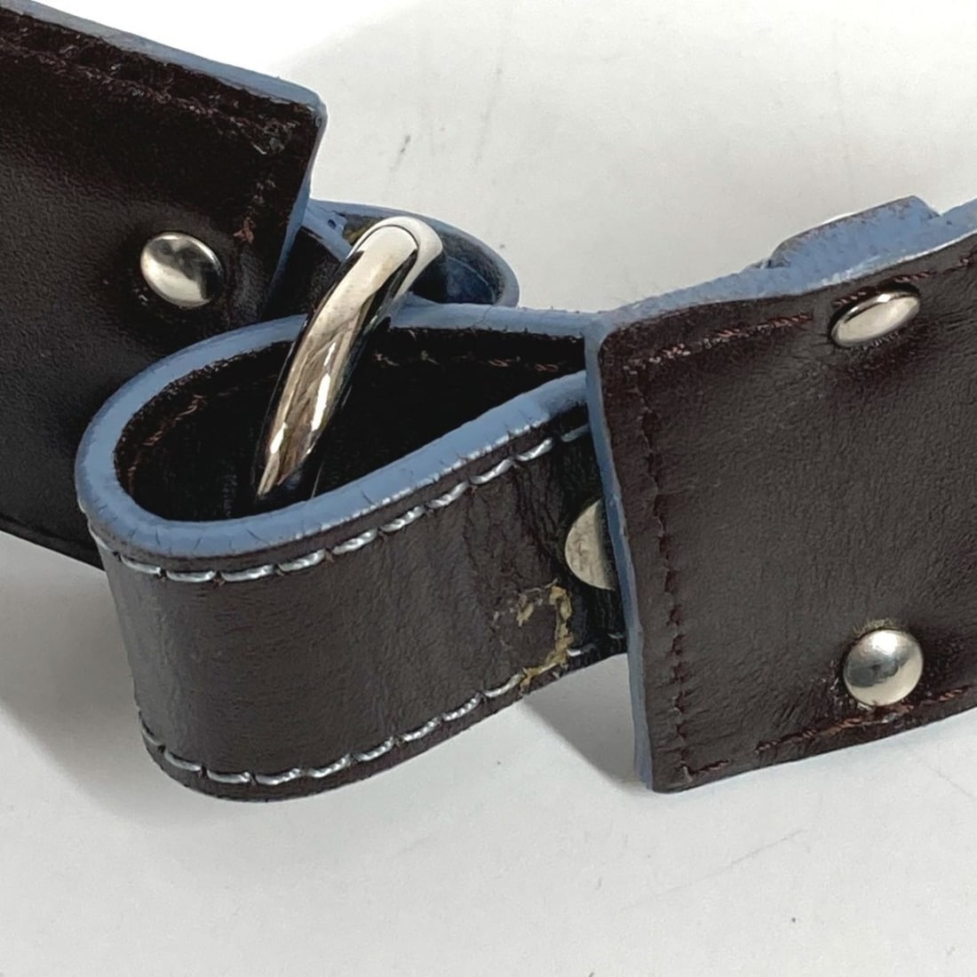 Louis Vuitton Monogram Mini Looping Shoulder Bag M51147 - 10